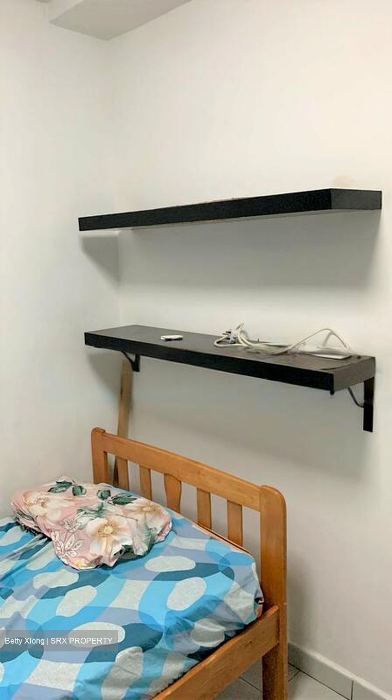 Blk 28 New Upper Changi Road (Bedok), HDB 3 Rooms #468977141